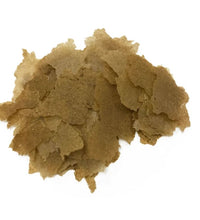 Fritz Vitalis Tropical Flakes 40g (1.41oz)