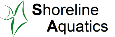 www.shoreline-aquatics.com