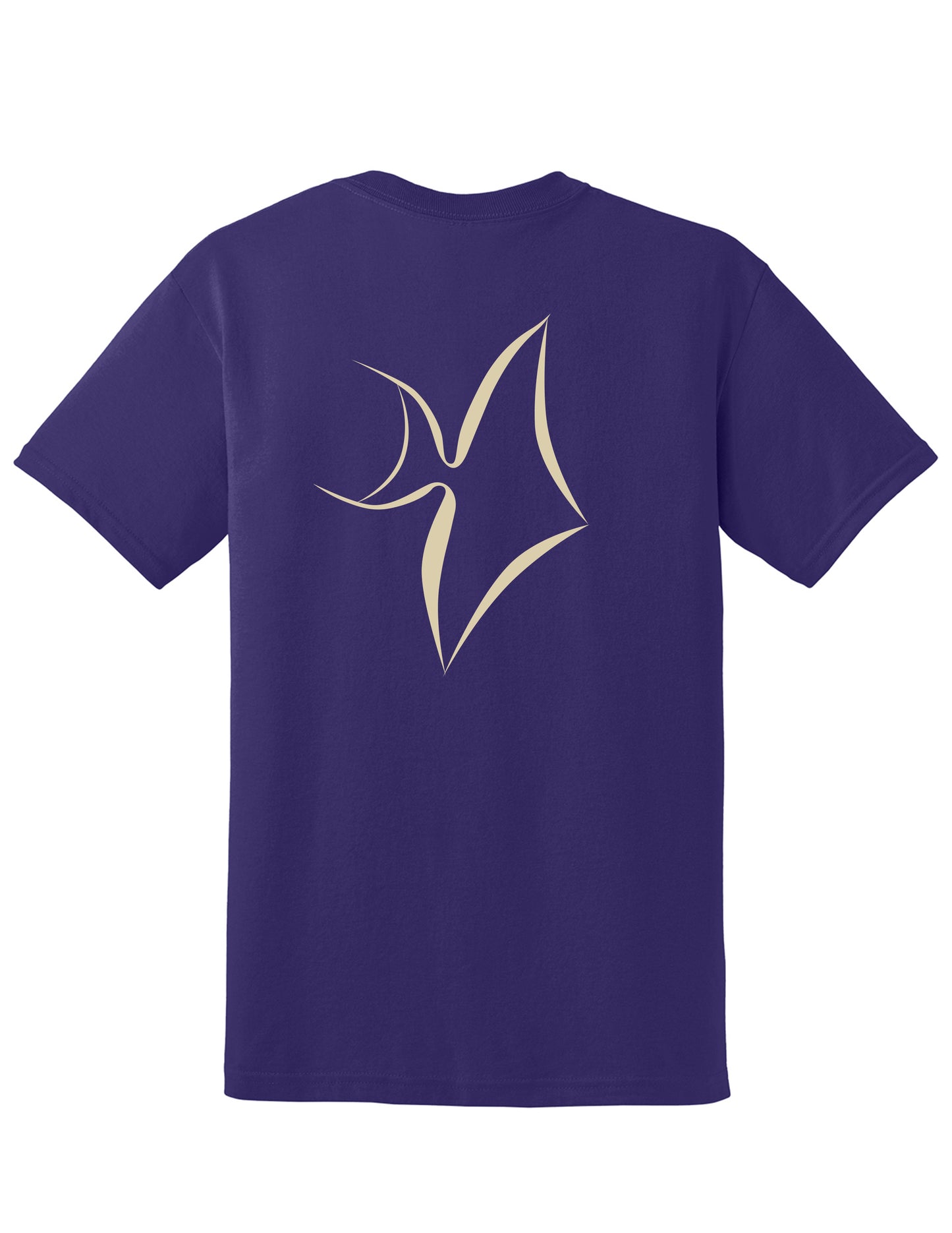 Got Altum? Logo T Shirt