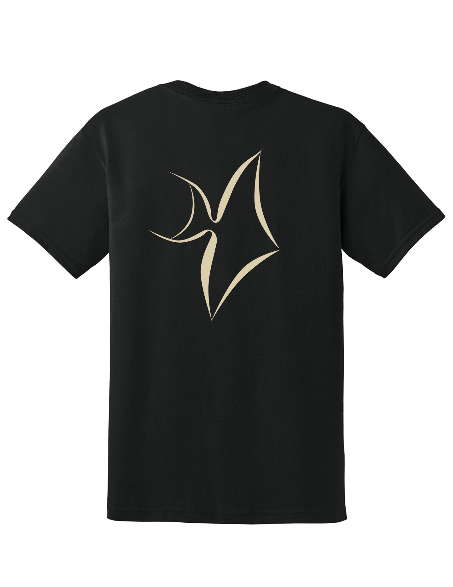 Got Altum? Logo T Shirt