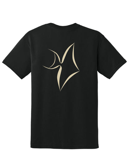 Got Altum? Logo T Shirt